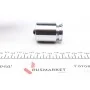 Поршень супорта (заднього) Opel Astra G 98-09 (36x47mm) (Bosch) (з механізмом)