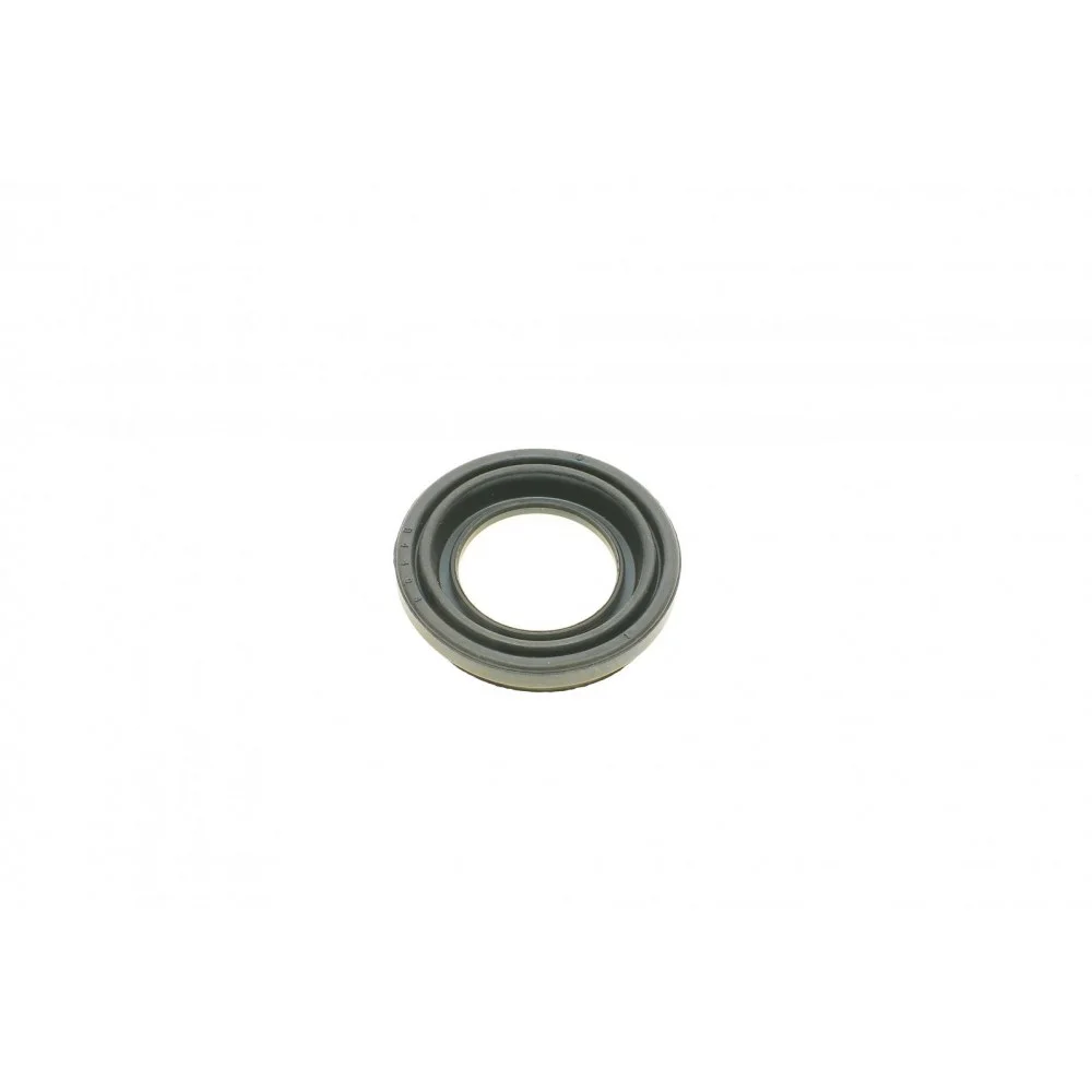 Ремкомплект супорта (заднього) Subaru (All) 07- (d=38mm)