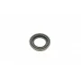 Ремкомплект супорта (заднього) Subaru (All) 07- (d=38mm)