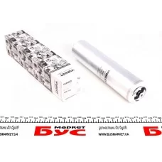 Фільтр паливний BMW 3 (E90) 2.0/3.0D 05-