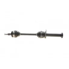 Піввісь (передня) VW T5/T6 2.0 TDI 09-19 (26x38x856.5) (R)