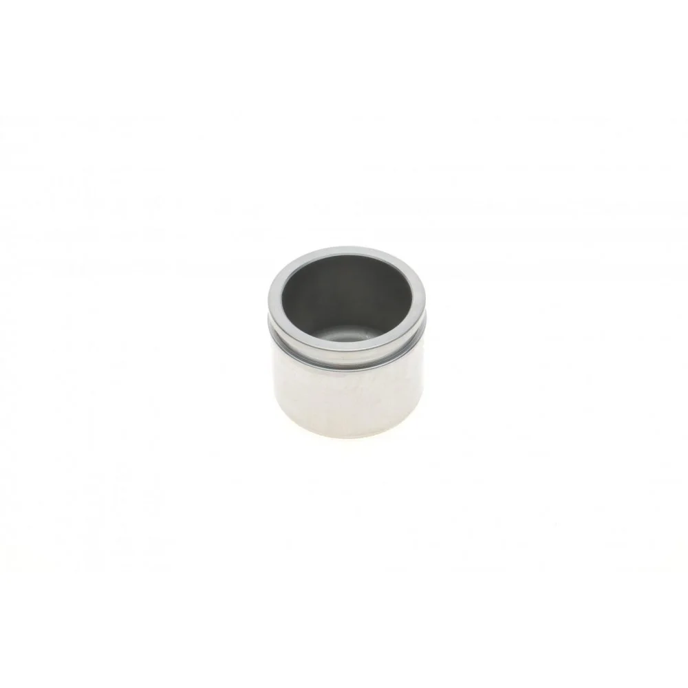 Поршень супорта (переднього) Mazda 6 12-/Toyota Corolla 01-08 (57x45mm)