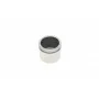 Поршень супорта (переднього) Mazda 6 12-/Toyota Corolla 01-08 (57x45mm)