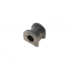 Втулка стабілізатора (заднього) Mazda 626 86- (d=16mm)