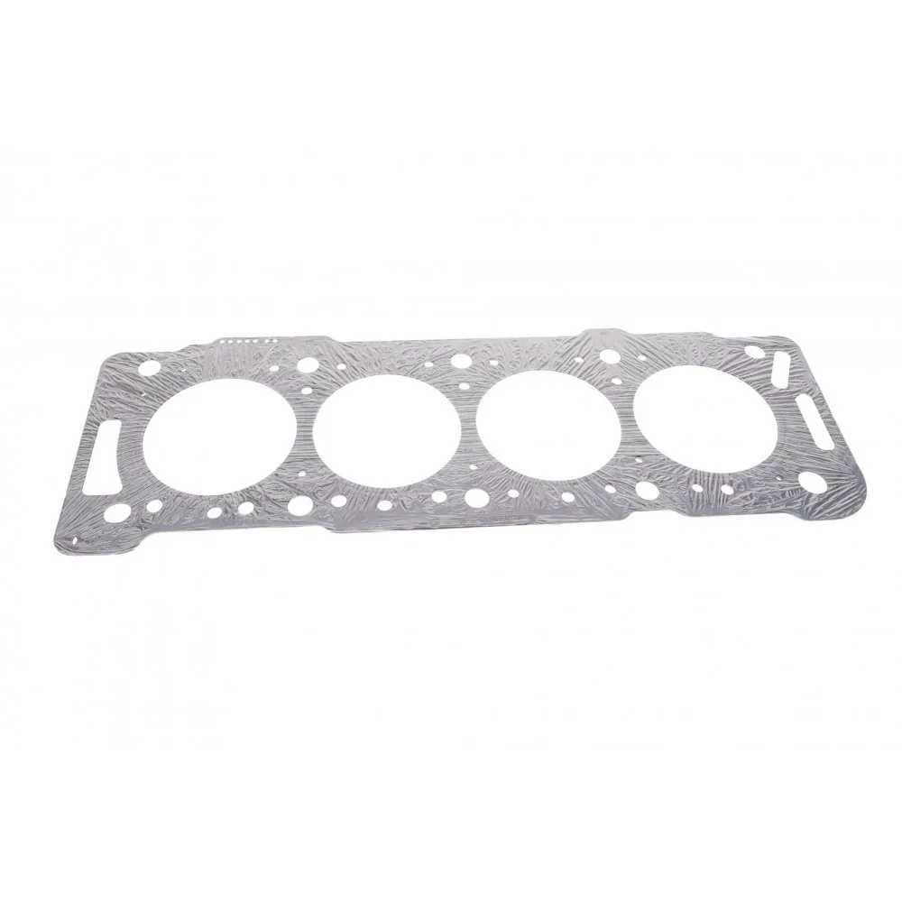 Комплект прокладок (повний) Citroen Berlingo/Jumpy/Peugeot Expert/Partner 1.9D 98-11