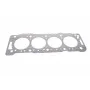 Комплект прокладок (повний) Citroen Berlingo/Jumpy/Peugeot Expert/Partner 1.9D 98-11