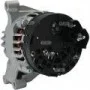 Генератор Fiat Doblo 10-/Punto 1.4 12- (14V/105A) = 115615