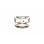 Поршень Daewoo Lanos 1.5 8V 97- (77.25mm/+0.75) (к-кт 4 шт)