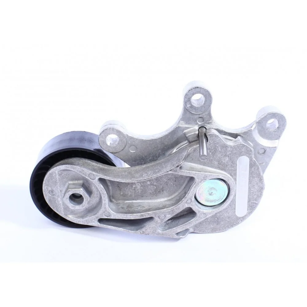 Комплект ременя генератора BMW 5 (F10), 01/09 - 10/16, (6PK 1003), N20/N26 (6PK1003)