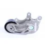 Комплект ременя генератора BMW 5 (F10), 01/09 - 10/16, (6PK 1003), N20/N26 (6PK1003)