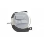 Фара протитуманна Citroen Nemo/Fiat Fioribo/Peugeot Bipper 07- (R) (H1)