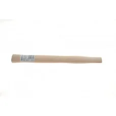 Рукоятка дерев'яна для молотка 0.5 кг (320mm)