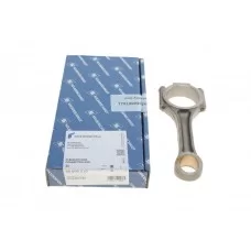 Шатун VW T5/T6/Touran/Passat/Golf/Crafter 2.0-2.5 TDI 
