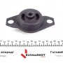 Подушка КПП Seat Ibiza/Fiat Regata -93