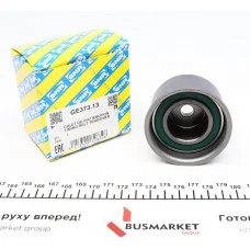 Ролик ГРМ Mitsubishi Galant V/ VI/Pajero IV 2.5-3.5 92- (паразитний) (57.5х38.5)