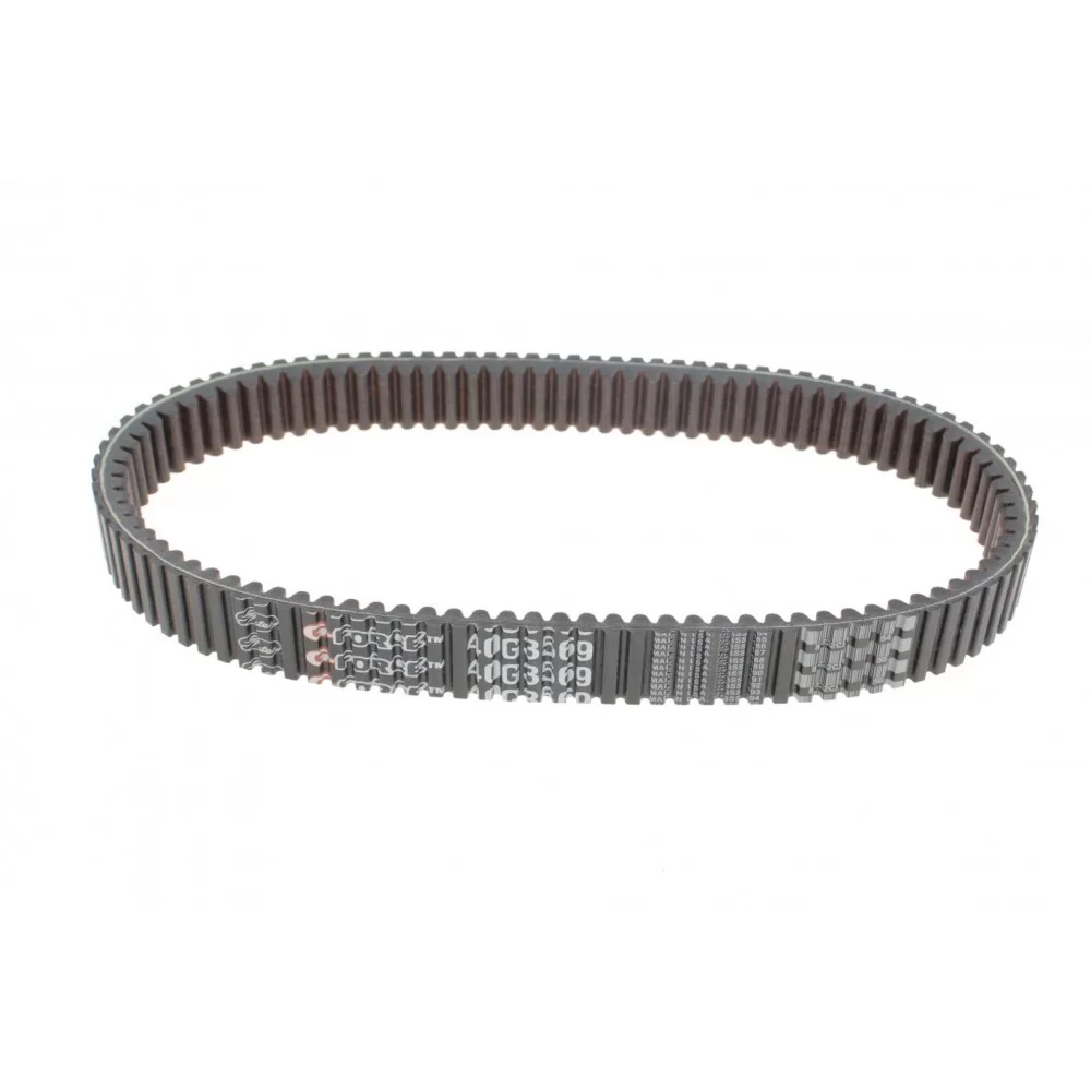 Ремінь приводу колеса  Cfmoto Zforce 600/Cforce 400-600 (36x937)