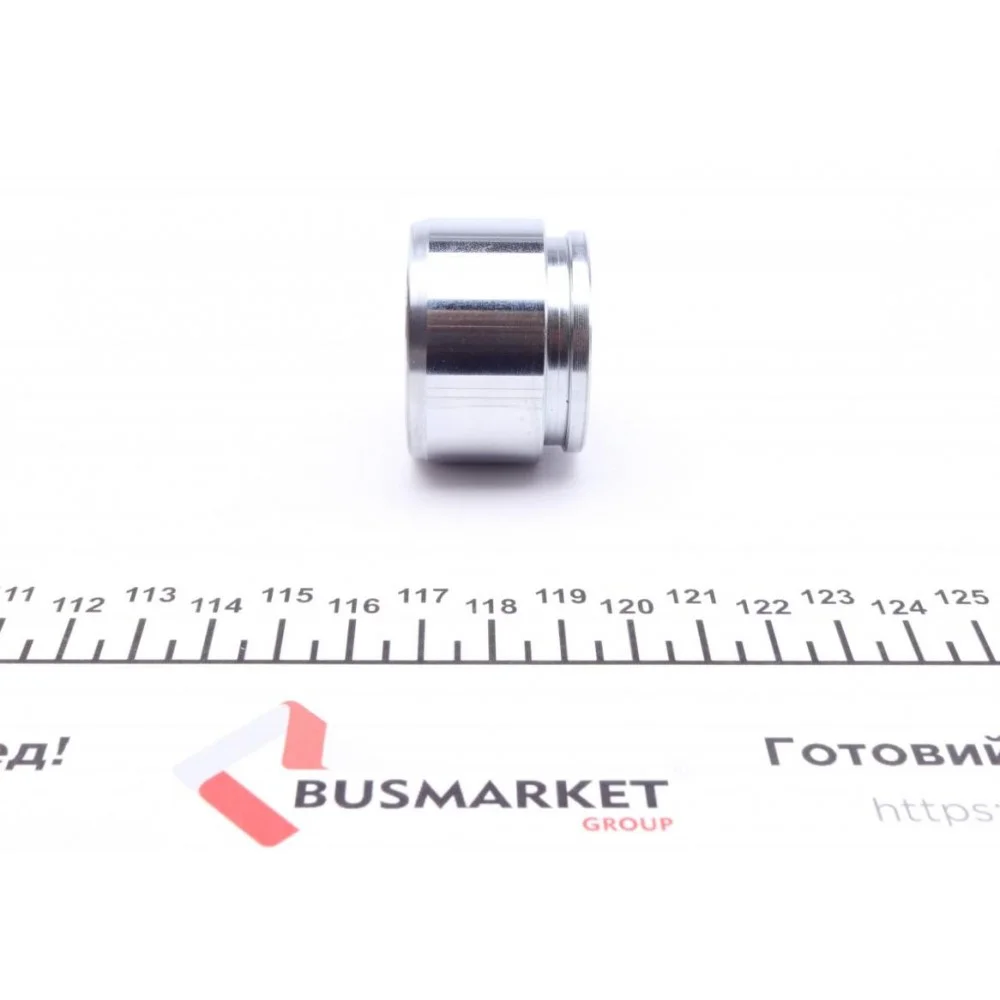 Поршень супорта (переднього) Subaru Impreza 96-07 (40x29.3mm) (Sumitomo)
