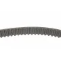 Комплект ГРМ Mazda 3231.5/1.6 16V 94-04