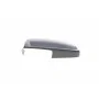 Кришка дзеркала (R) VW Crafter/ MB Sprinter (W906) 06-