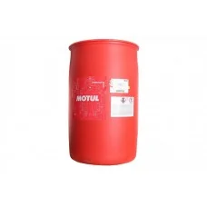 Антифриз (синій) G11 (208L) Auto Cool Expert Ultra (MB325.0/325.2) 109100