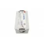 Акумуляторная батарея 240Ah/1200A (518x276x242/+L/B00) Promotive EFB