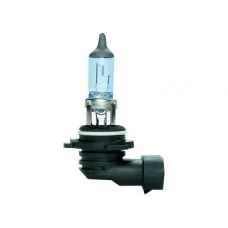 Автолампа HB4 12V 51W P22d XtremeBlue +50% (блістер/2шт.)