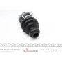 ШРКШ (внутрішній) VW Passat 1.6-2.8 82-01