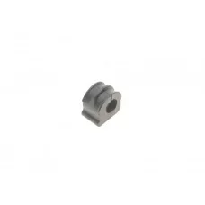 Втулка стабілізатора (переднього) Audi A3/TT/Skoda Octavia/Bora/VW Golf (d=17mm)