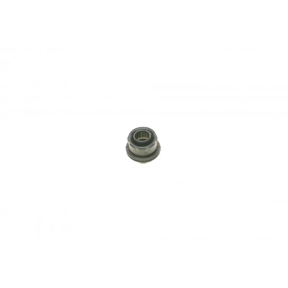 Ремкомплект супорта (переднього) BMW 1 (F40) 19- (d=54mm)(TRW)(+1 поршень/направляюча) SuperKit