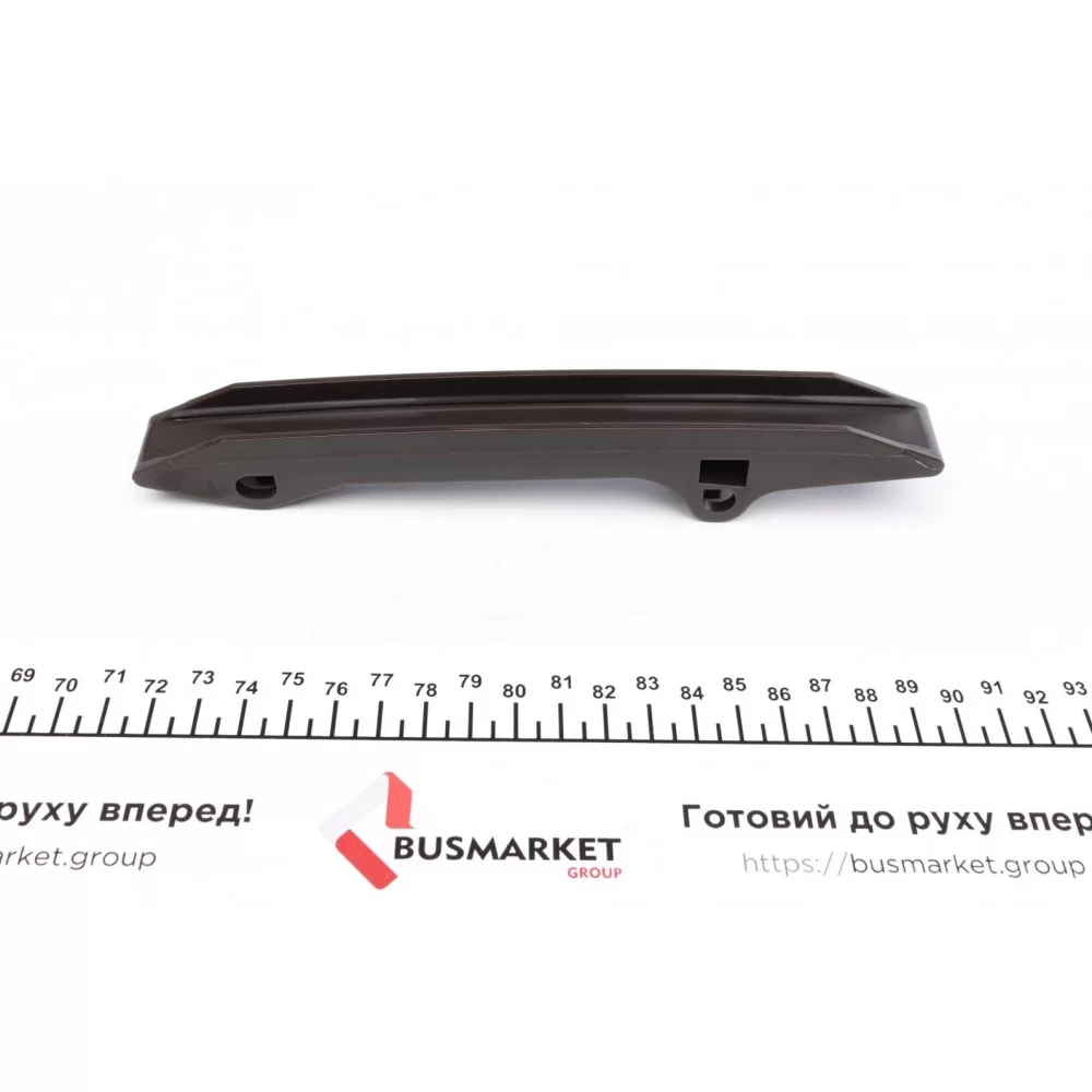 Комплект ланцюга ГРМ BMW 3 (E36/E46)/5 (E34/E39/E60)/7 (E38) 2.0-3.0 92- (M50/M52/M54)
