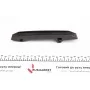 Комплект ланцюга ГРМ BMW 3 (E36/E46)/5 (E34/E39/E60)/7 (E38) 2.0-3.0 92- (M50/M52/M54)
