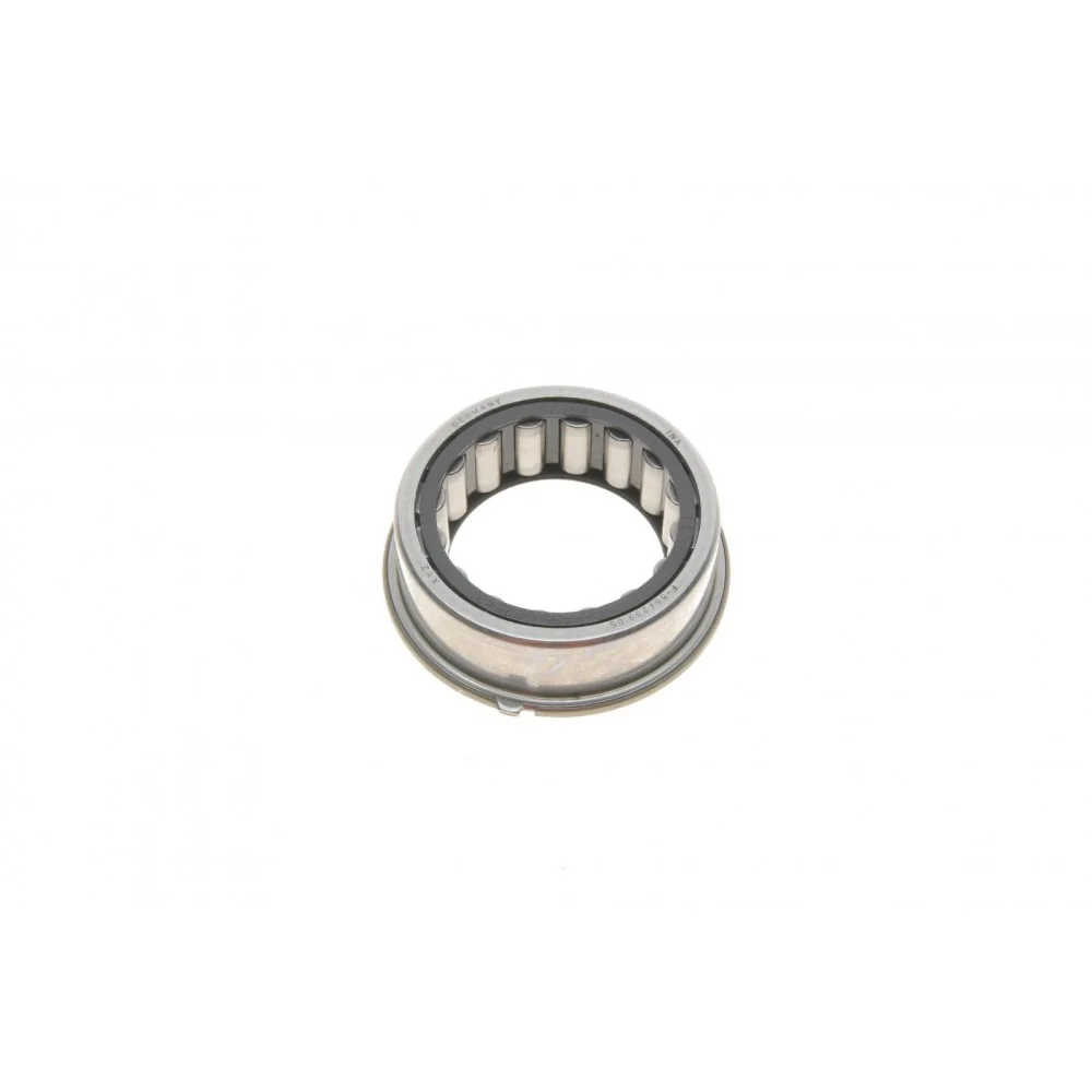 Підшипник КПП Audi/VW 0BH(38x55x18.2)