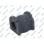 Втулка стабілізатора (заднього) Mazda 6 07-13 (d=18mm)