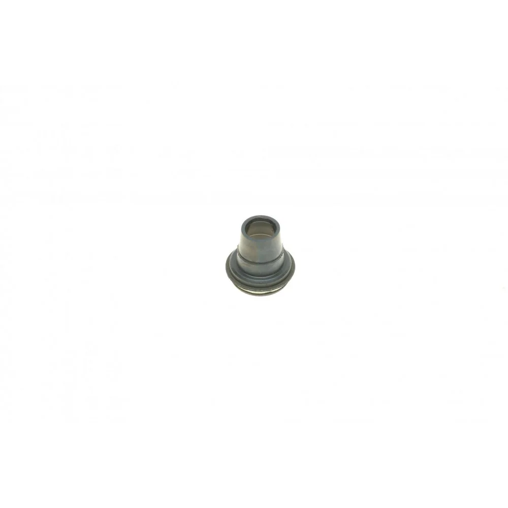Ремкомплект супорта (переднього) MB Sprinter/Vito 95-06 (d=60mm)(Bosch)(+ поршен/направляюча)