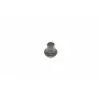 Ремкомплект супорта (переднього) MB Sprinter/Vito 95-06 (d=60mm)(Bosch)(+ поршен/направляюча)