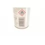 Засіб для видалення іржі 07 (400ml)