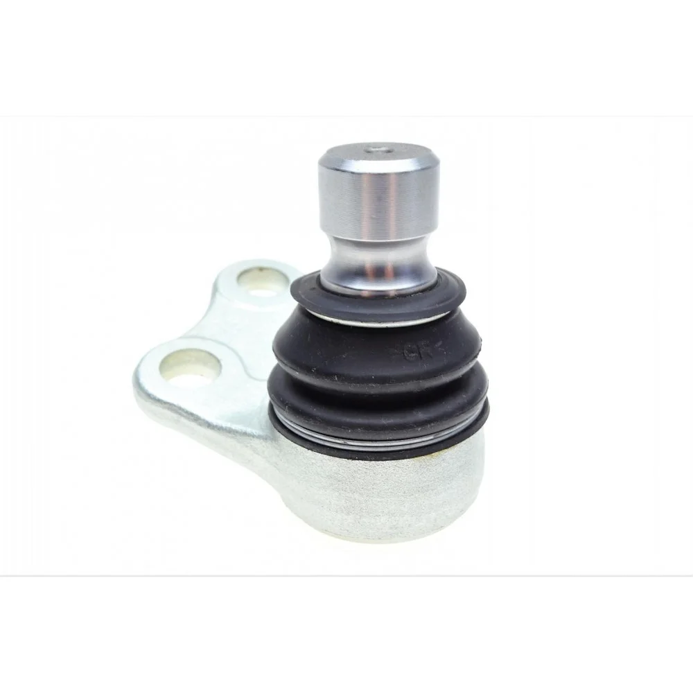 Опора кульова (передня/знизу) Renault Megane IV 15- (d=22mm)