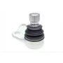 Опора кульова (передня/знизу) Renault Megane IV 15- (d=22mm)