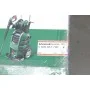 Мийка високого тиску Advanced Aquatak 150 (150 Бар/480 л/год/2200W)