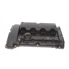 Кришка клапанів Citroen C4/C5 1.6THP 08-/Peugeot 207/308/508 1.6 06-/Mini Cooper S 1.6 06-15 (OE QUALITY)