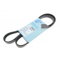 Ремінь генератора Fiat Palio 1.2 97-/Land Rover Freelander 1.8i 98-06/ Toyota Corolla 2.0 D-4D 97-04
