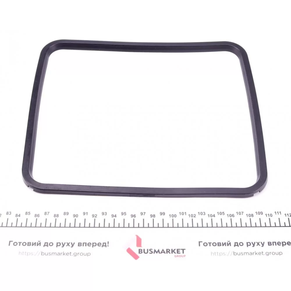 Фільтр АКПП Audi 100/A6/A8 2.5D-6.0 90-02 (з прокладкою)