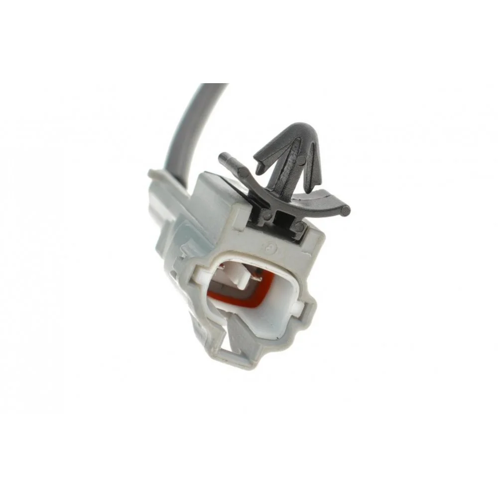 Датчик ABS (передній) Hyundai Matrix 01-10 (R)
