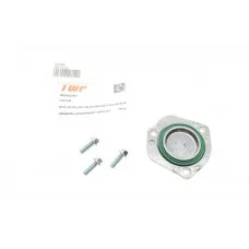 Кришка датчика рівня оливи VW T4/T5/Caddy 1.9TDI
