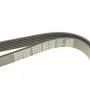 Ремінь генератора Fiat Scudo/Citroen Berlingo/VW Golf IV 1.8/1.9TDI 97-