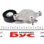 Натяжник ременя генератора Citroen/Peugeot/Ford 1.4HDi/1.6TDCi 01-