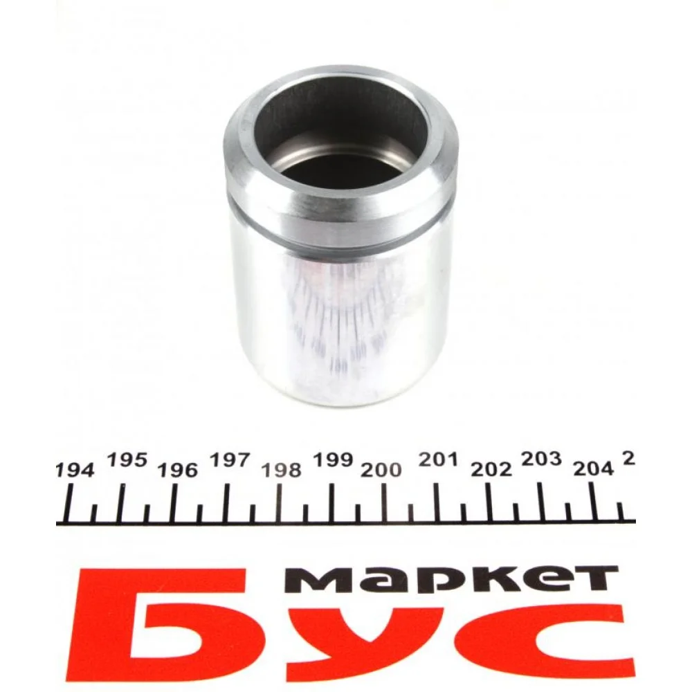 Поршень супорта (заднього) VW T5-T6 02- (44x55,5mm)