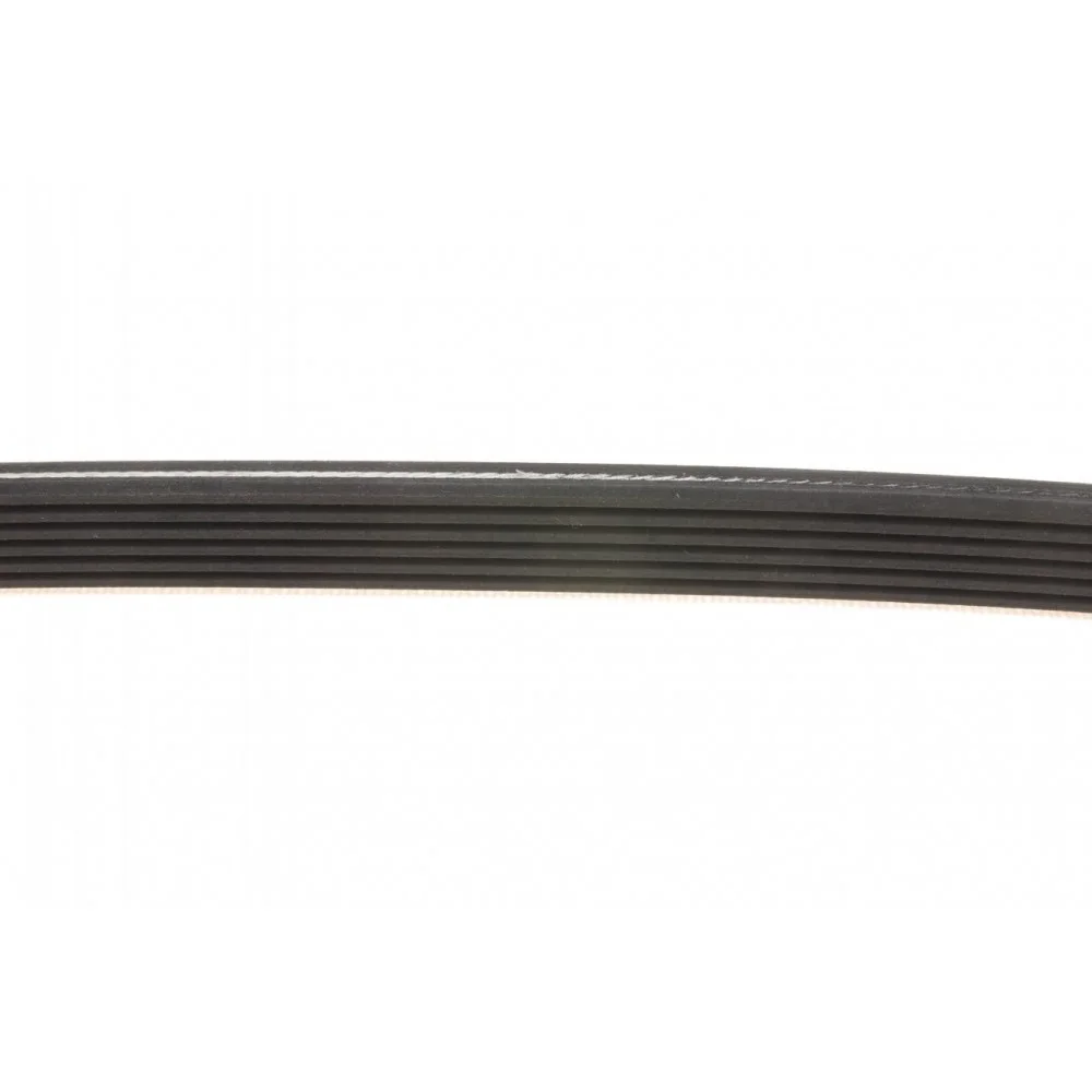 Ремінь генератора VW T5 3.2 V6 03-09