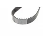 Комплект ГРМ Hyundai Accent 1.3/1.5i/Getz 1.3i 00-05 (22x110z)