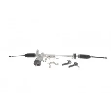 Рейка рульова Audi A3/Skoda Octavia/VW Golf IV 1.4-2.3 96-10 (з ГПК)